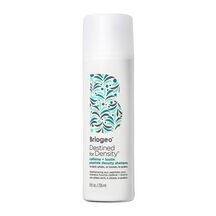 DESTINED FOR DENSITY PEPTIDE SHAMPOO